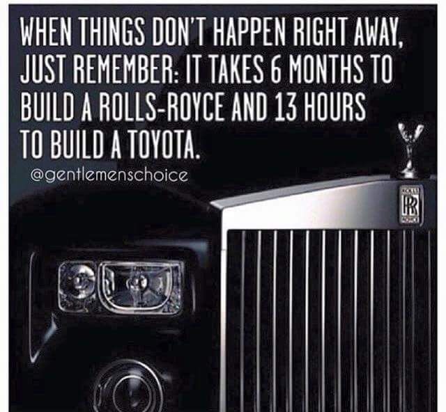 Motivitational Quotes of the Day