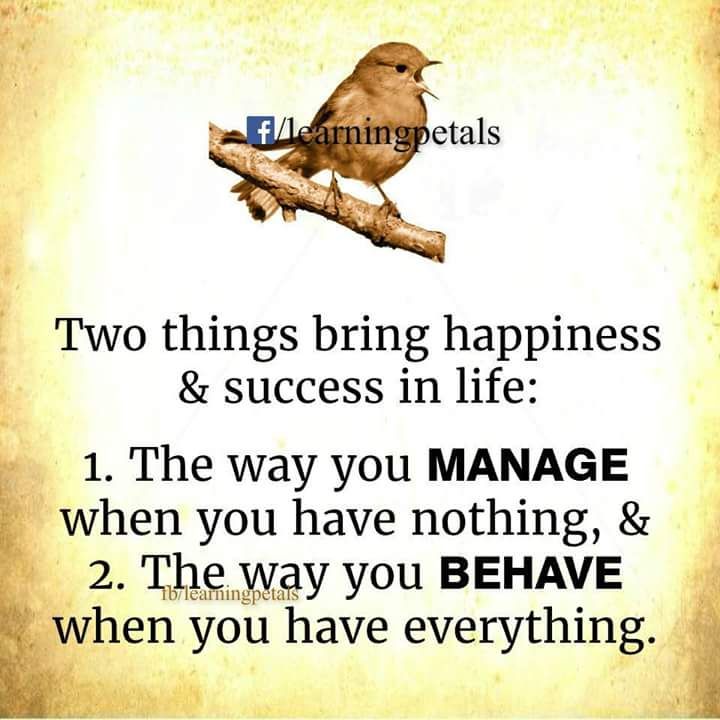 Motivitational Quotes of the Day