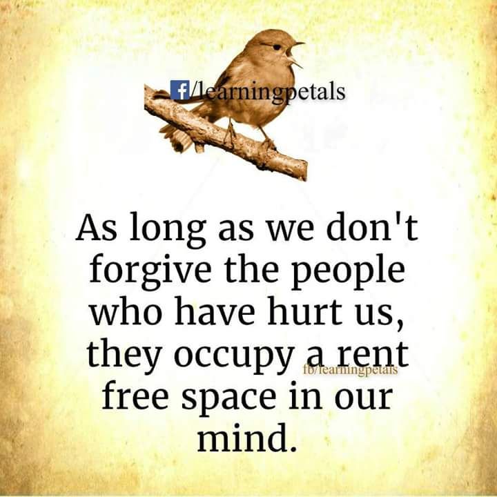 Motivitational Quotes of the Day