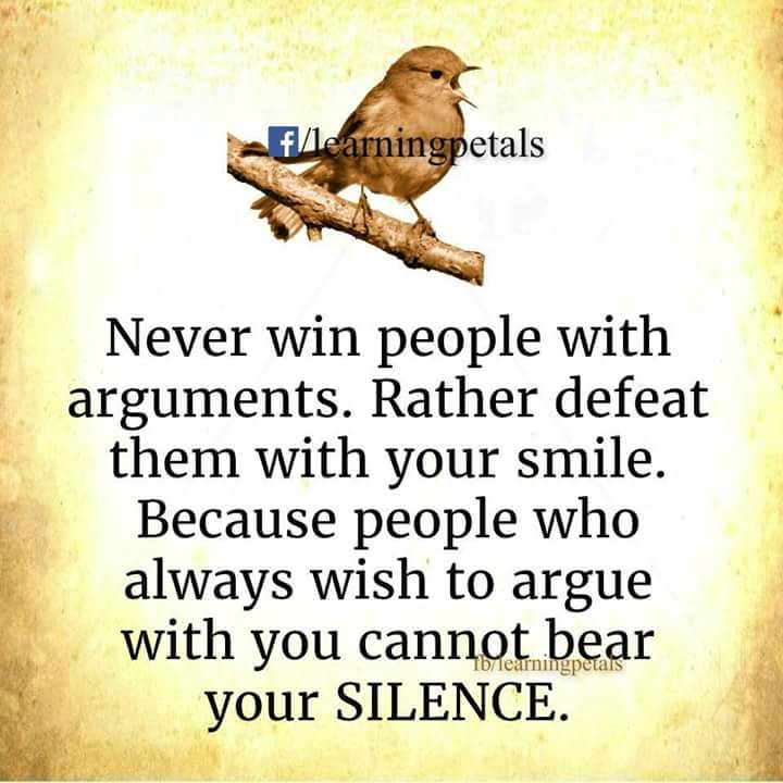 Motivitational Quotes of the Day