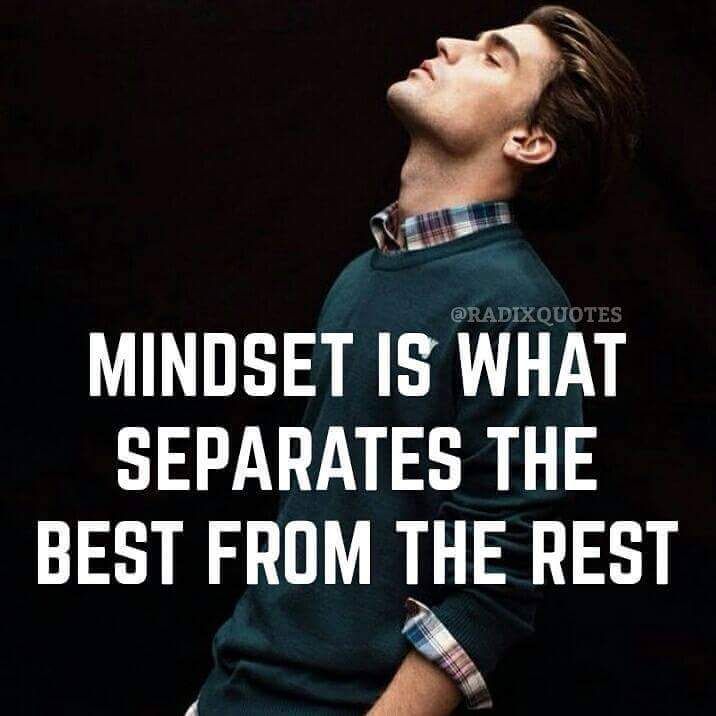 Motivitational Quotes of the Day