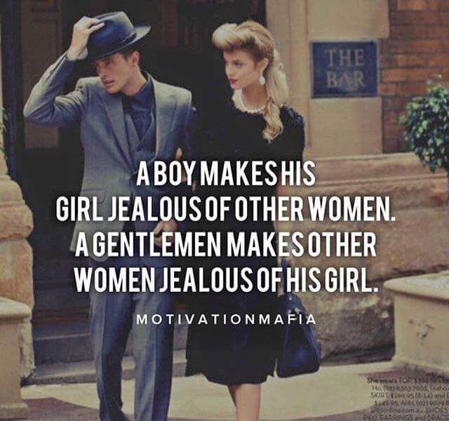 Motivitational Quotes of the Day