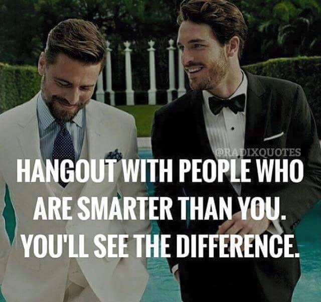 Motivitational Quotes of the Day