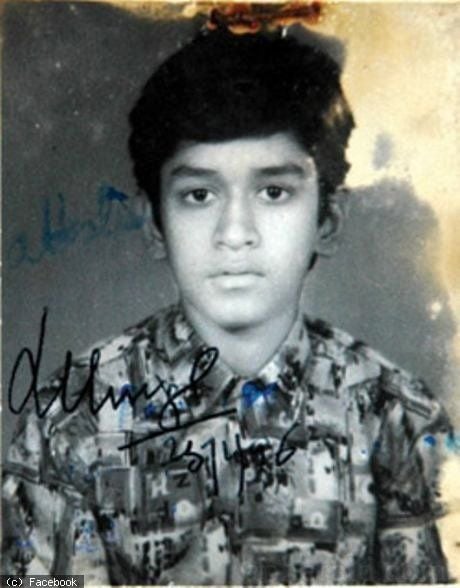 a sample image