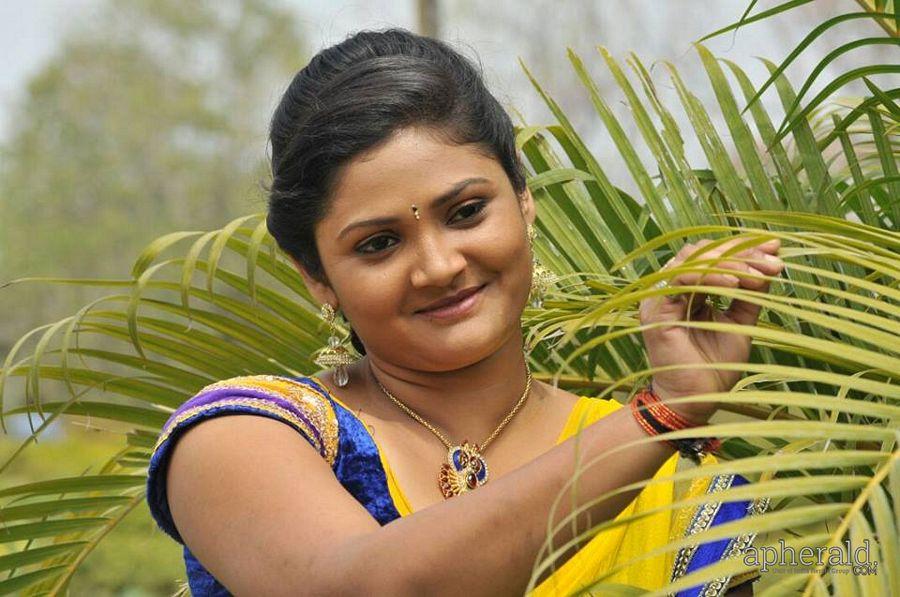 Murkudu Movie Stills