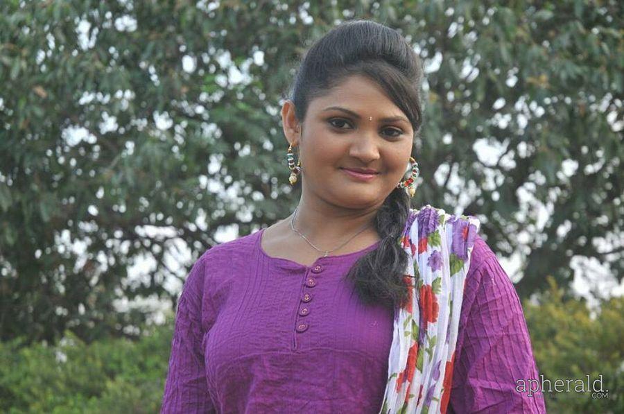 Murkudu Movie Stills