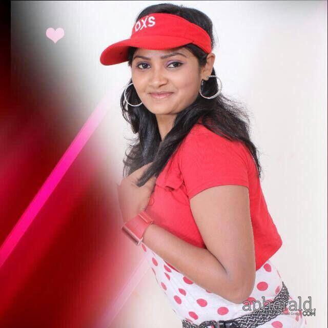 Murkudu Movie Stills