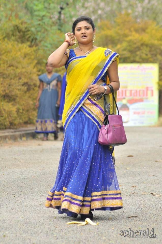 Murkudu Movie Stills