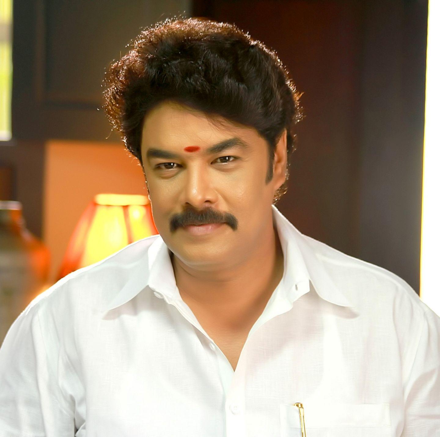Muthina Kathirika Movie Stills