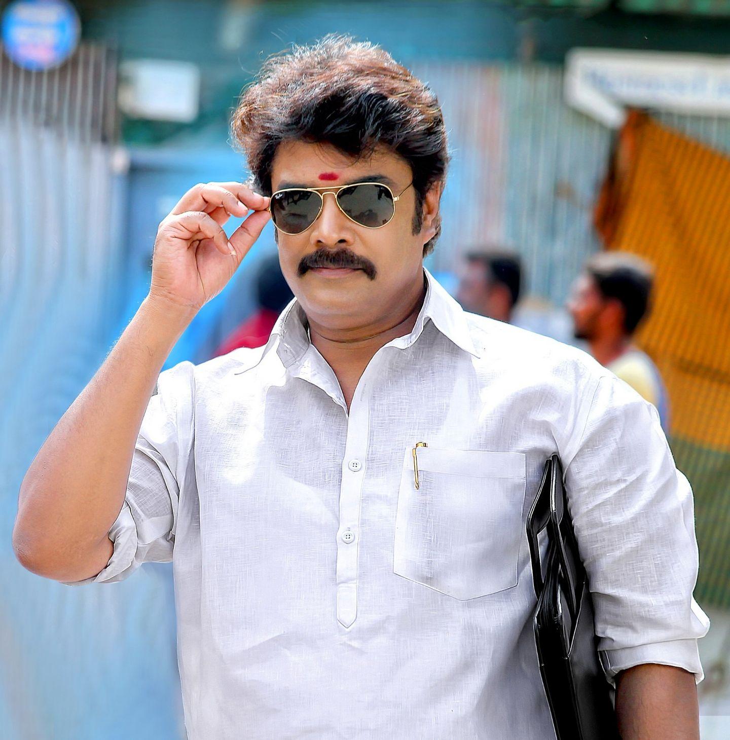 Muthina Kathirika Movie Stills