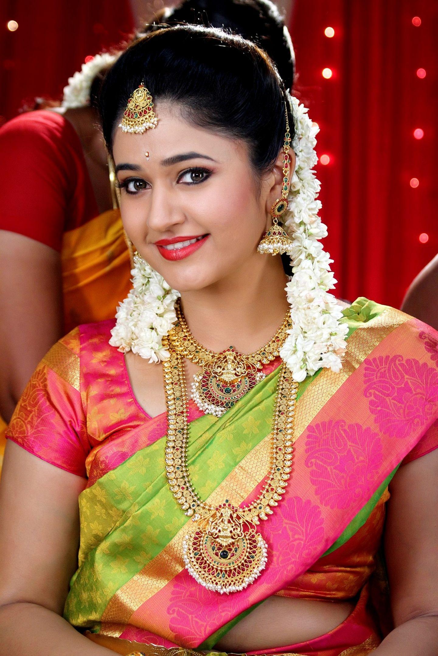 Muthina Kathirika Movie Stills