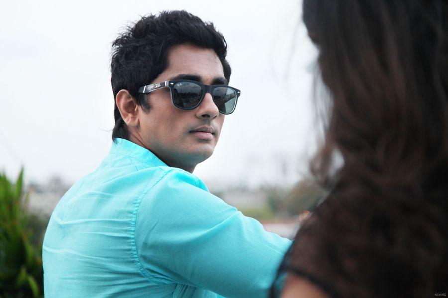 Naalo Okadu Movie Stills