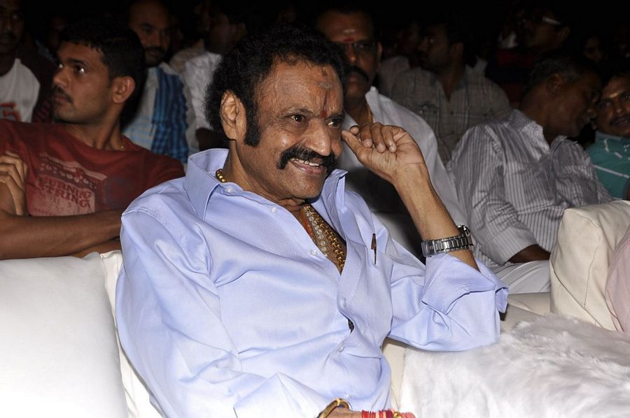 B'day Special: Nandamuri Hari Krishna Rare & Unseen Photos Collections