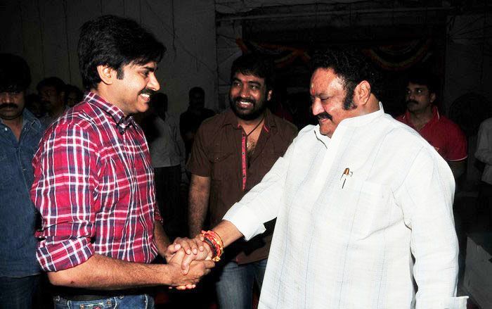 B'day Special: Nandamuri Hari Krishna Rare & Unseen Photos Collections