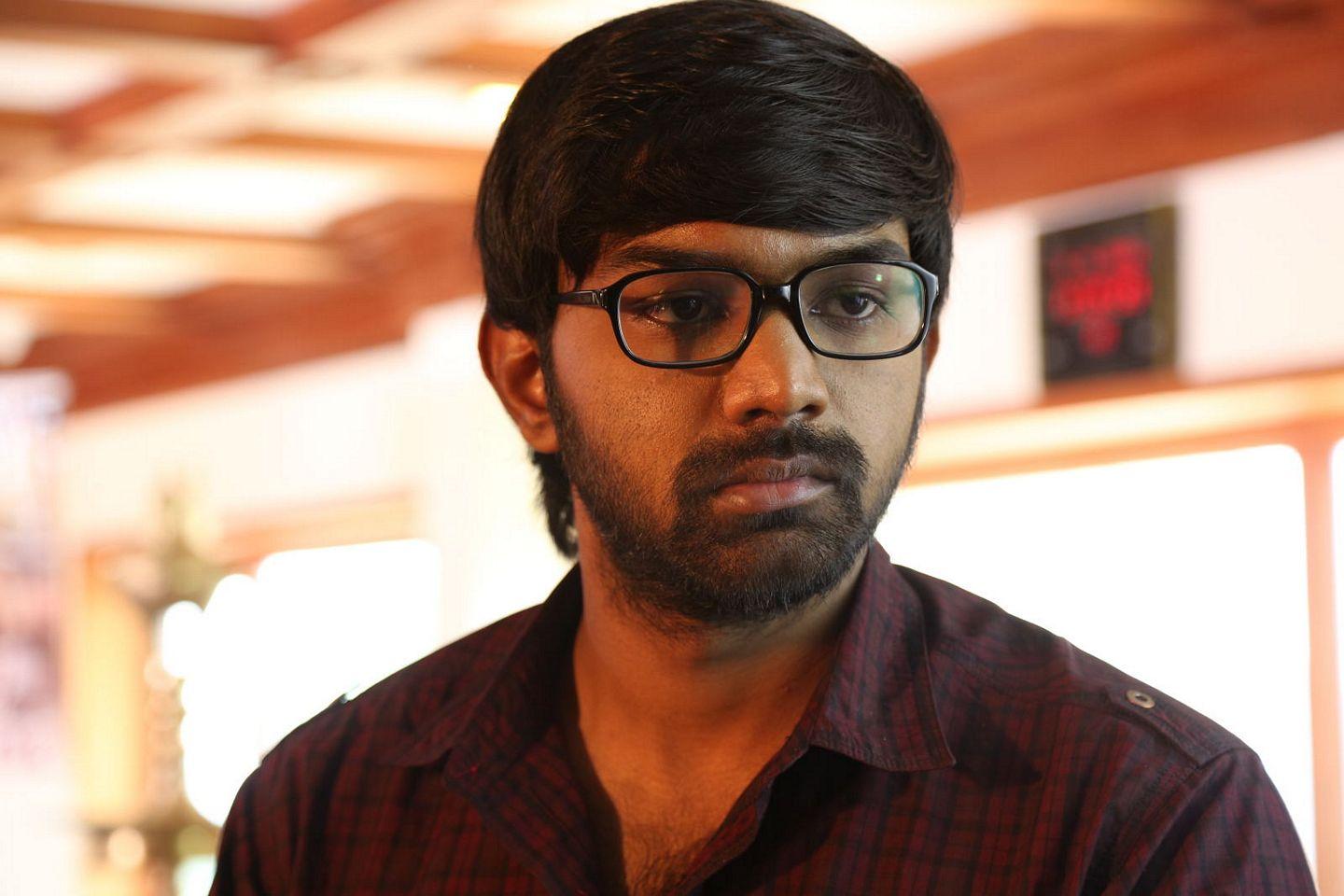 Nannu Vadili Neevu Polevule Movie Stills
