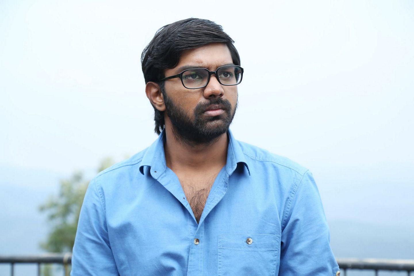 Nannu Vadili Neevu Polevule Movie Stills