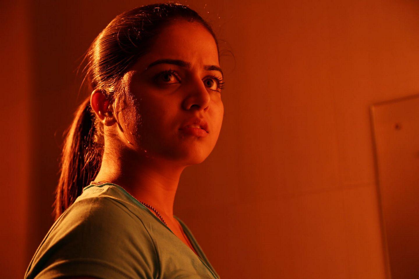 Nannu Vadili Neevu Polevule Movie Stills