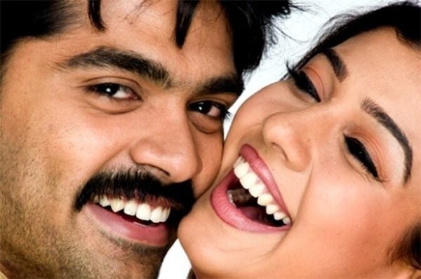 Nayanatara Unseen Personal Pics