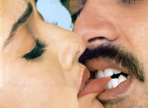 Nayanatara Unseen Personal Pics