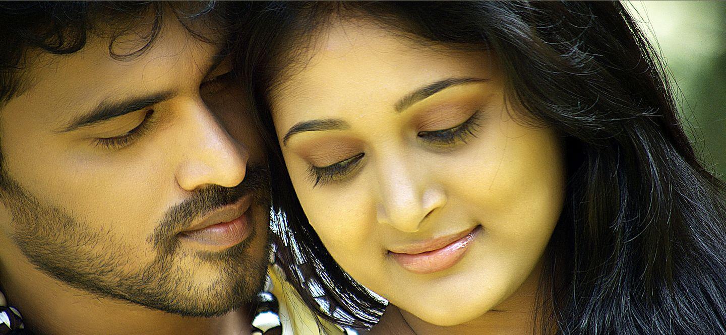 Nenu Naa Prema Katha Movie Pics