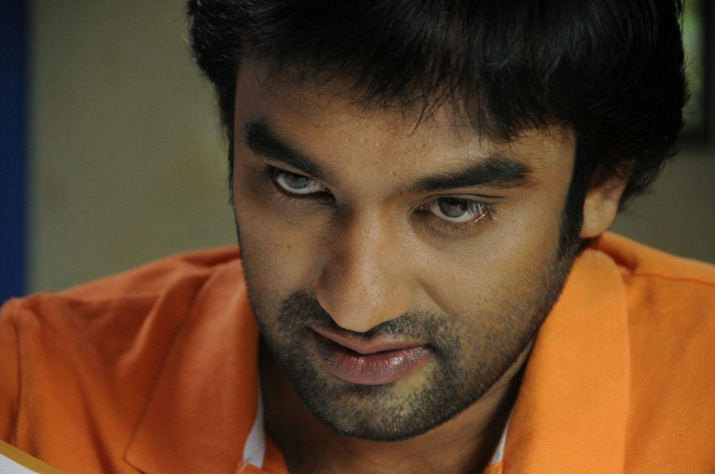 Nermugam Movie Stills