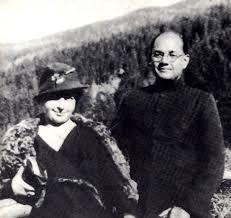 Netaji Subhash Chandra Bose Unseen Images