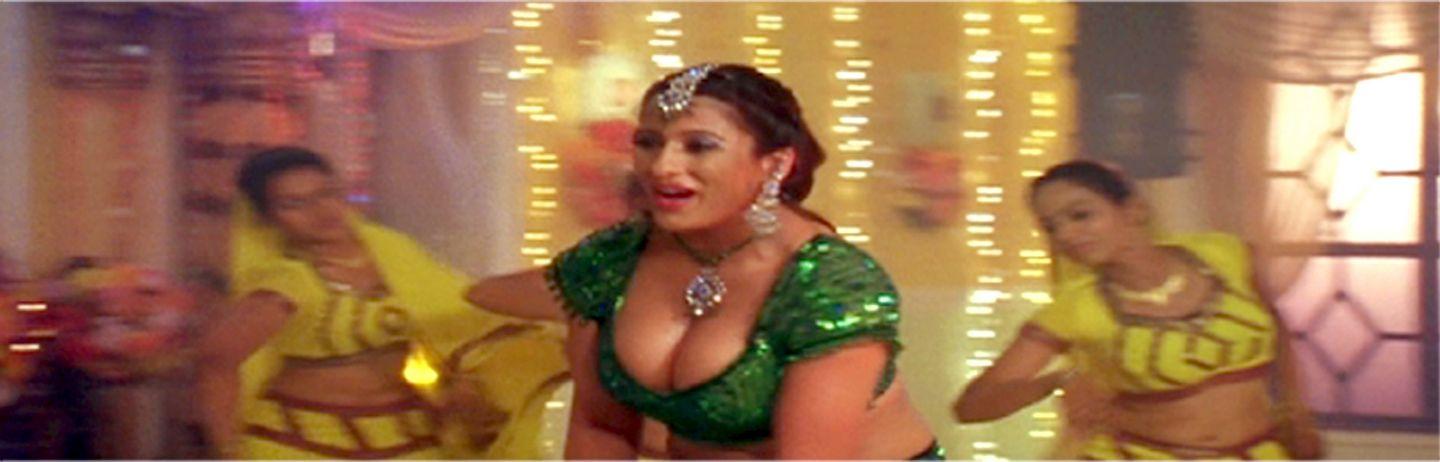 Neti Vijethalu Stills