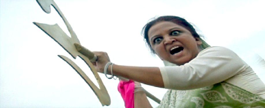 Neti Vijethalu Stills