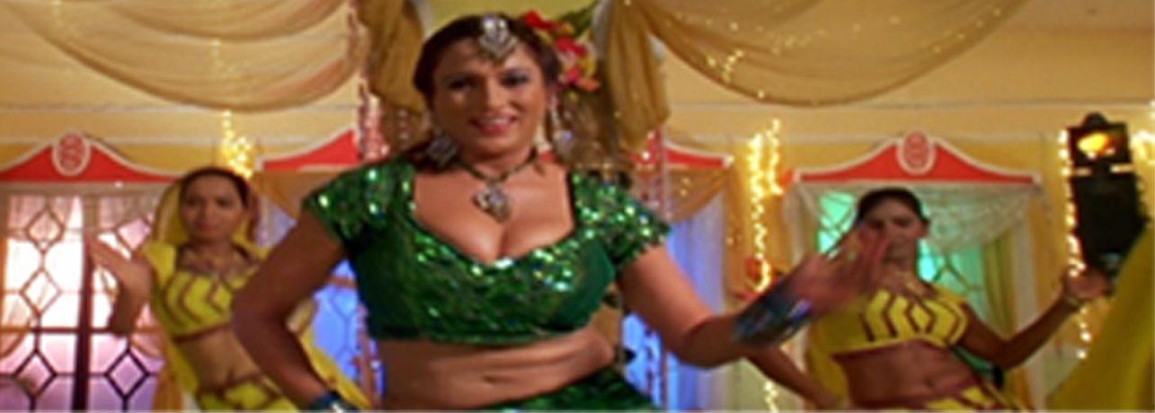 Neti Vijethalu Stills