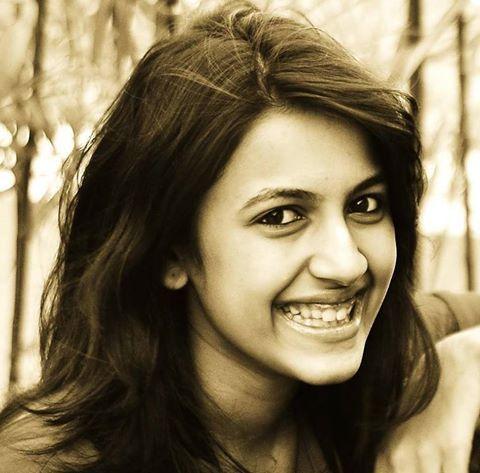 Niharika Rare Photos