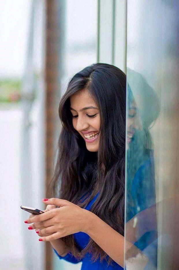 Niharika Rare Photos