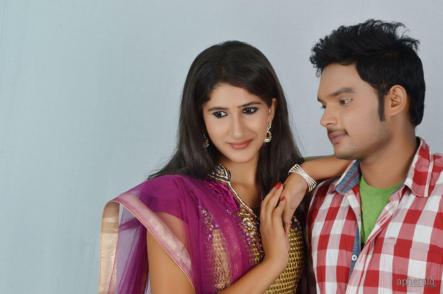 Niluvave Vaalu Kanula Daana Movie Stills