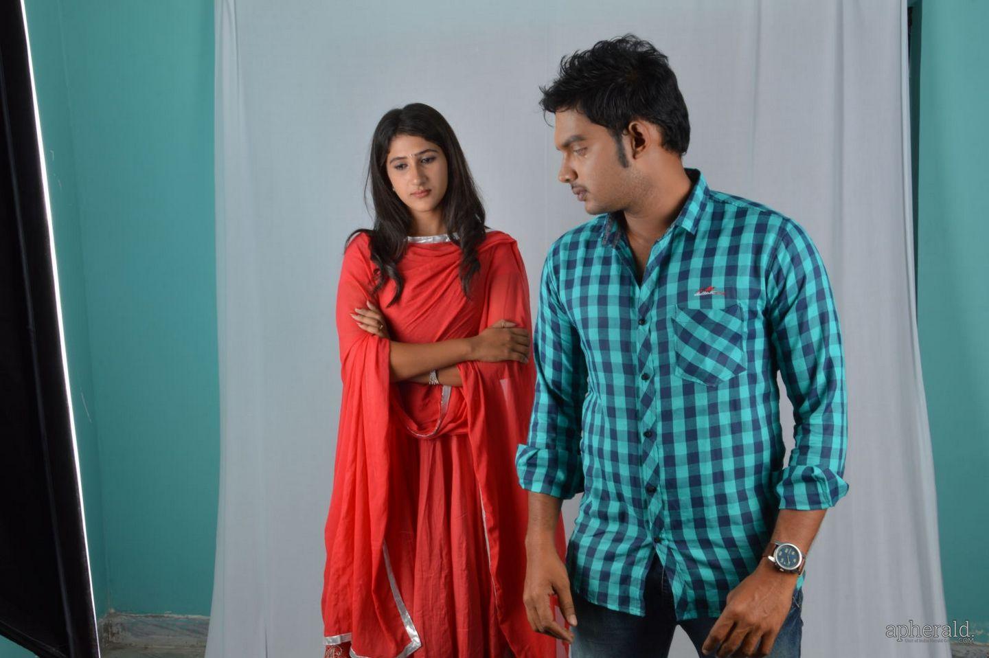 Niluvave Vaalu Kanula Daana Movie Stills