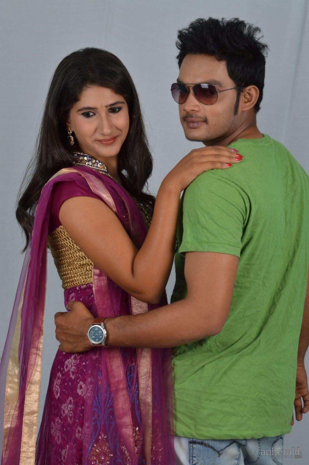 Niluvave Vaalu Kanula Daana Movie Stills