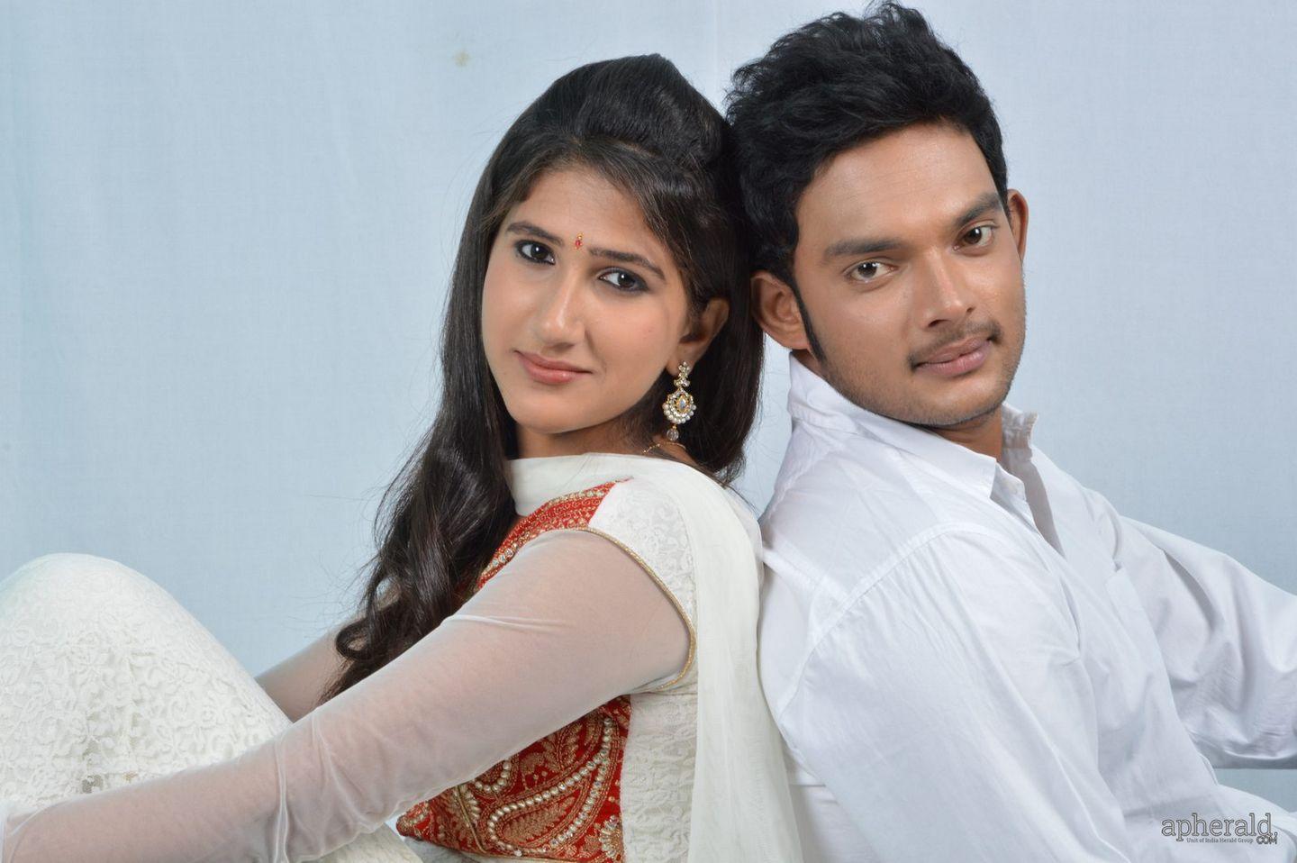 Niluvave Vaalu Kanuladaana Movie Photos