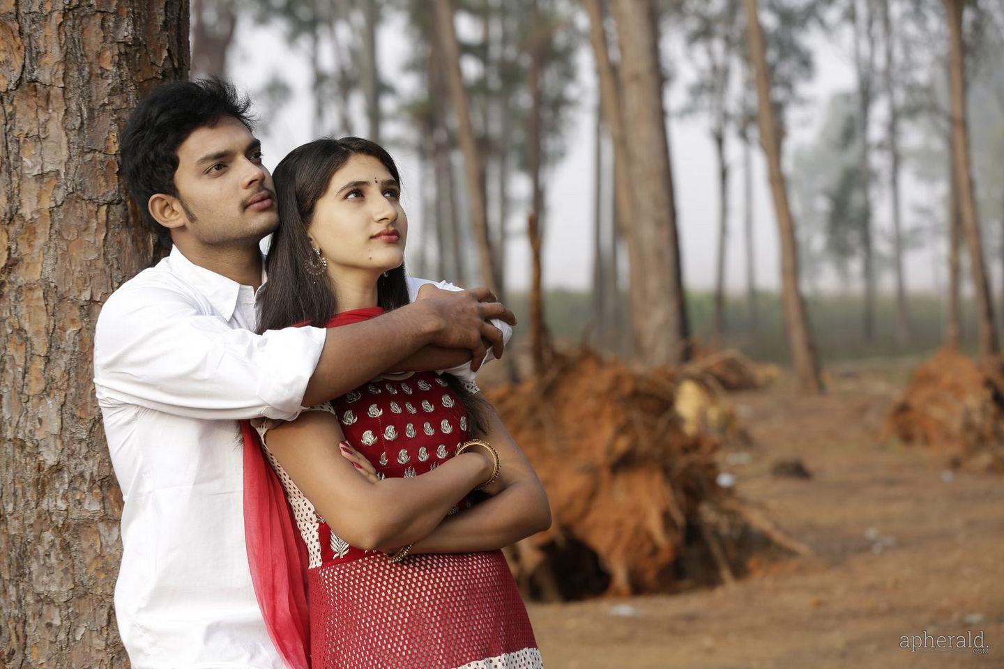 Niluvave Vaalu Kanuladaana Movie Photos