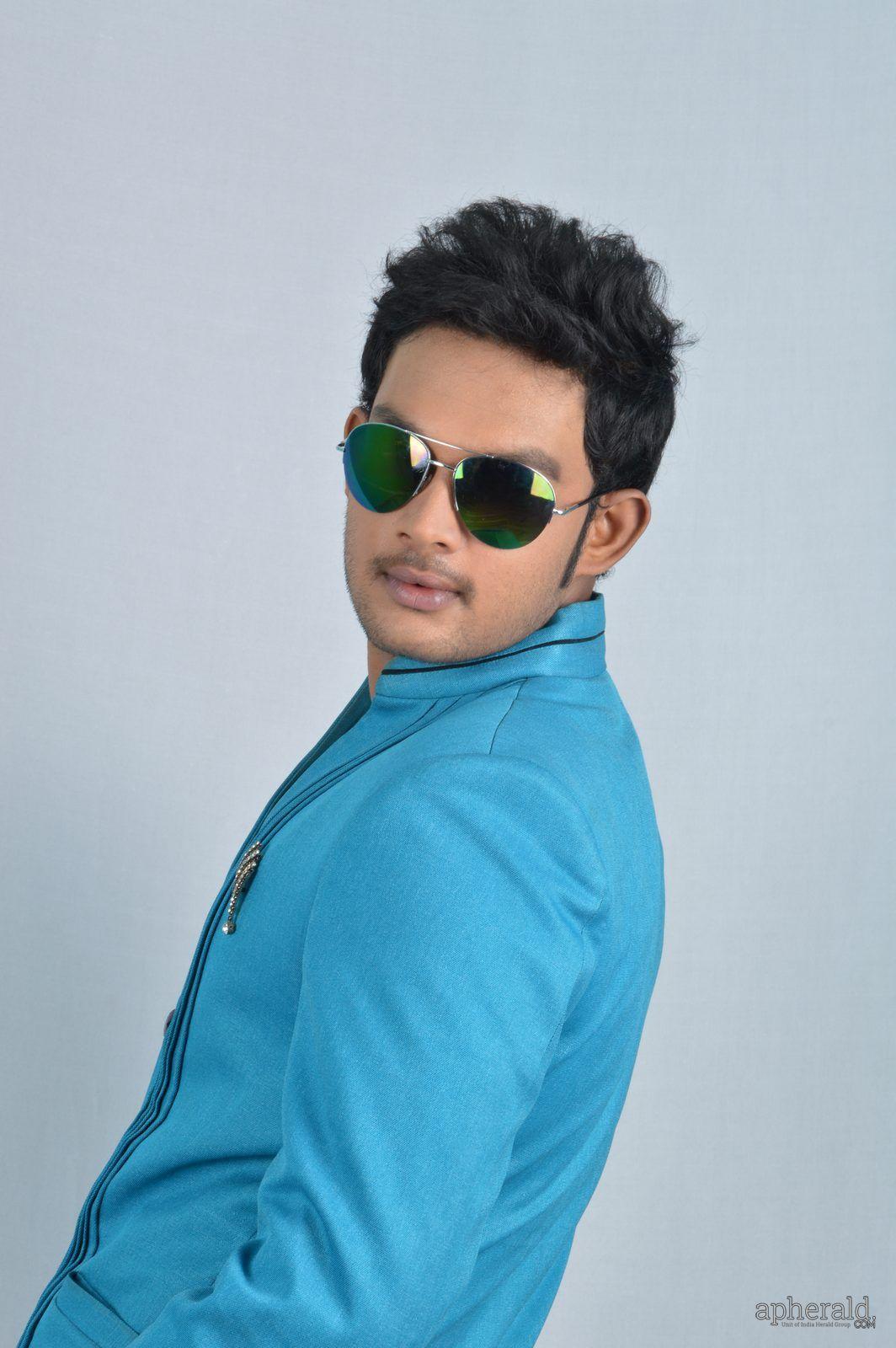 Niluvave Vaalu Kanuladaana Movie Photos