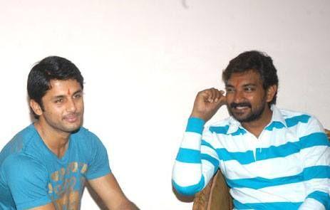 Nithin Rare Unseen Photos