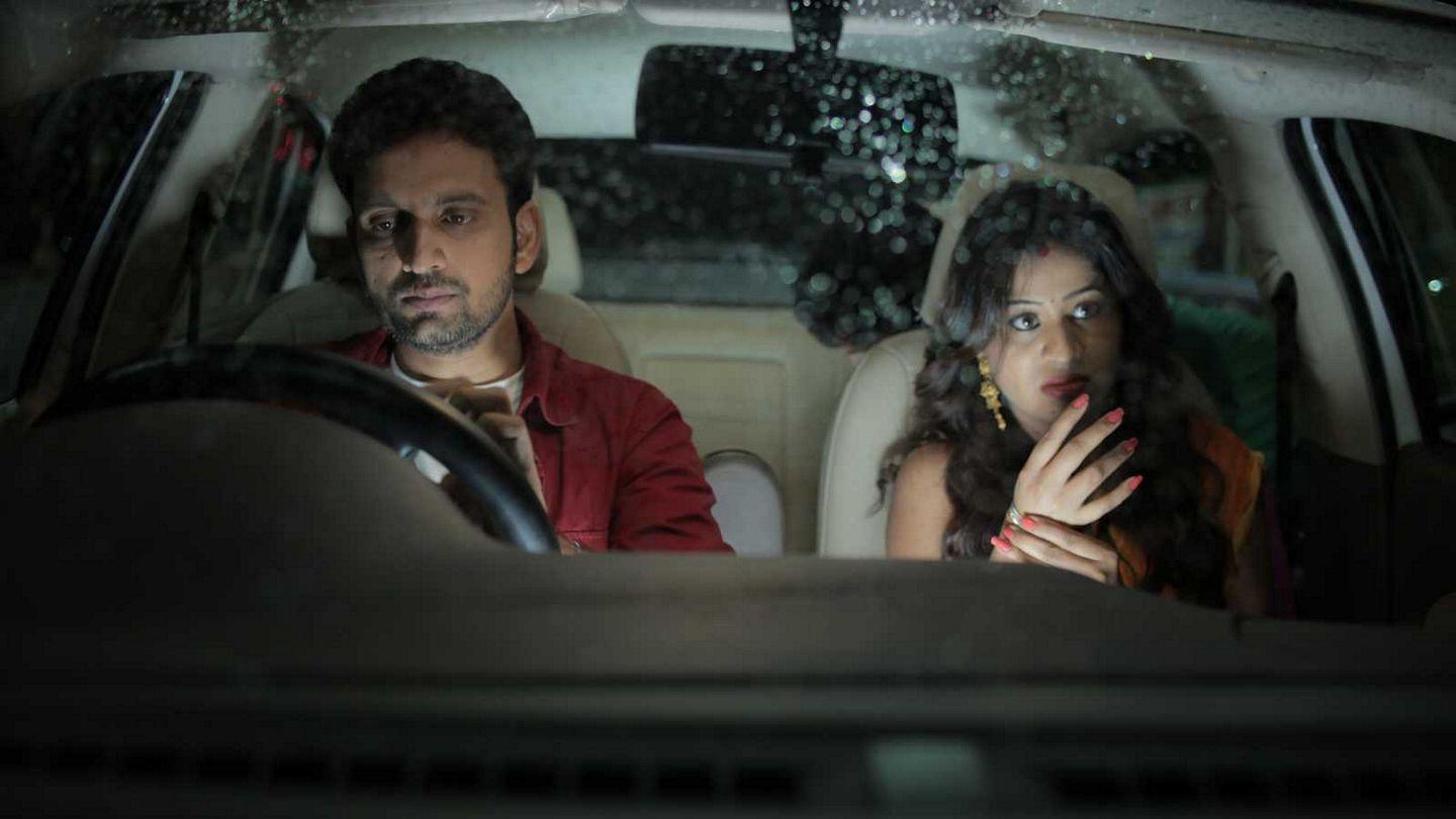 O Sthree Repu Raa Movie Latest Stills