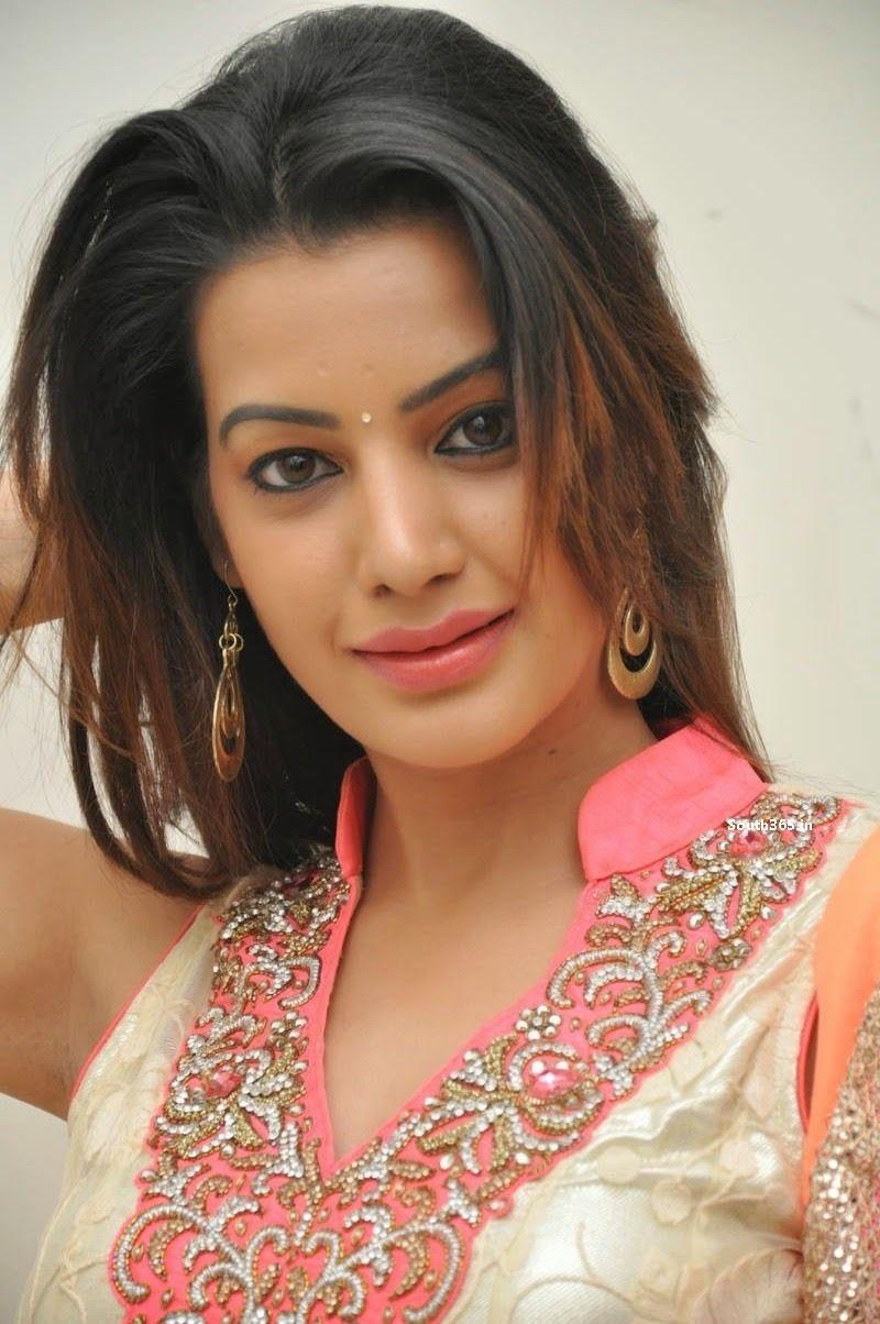 O Sthree repu raa Movie Stills