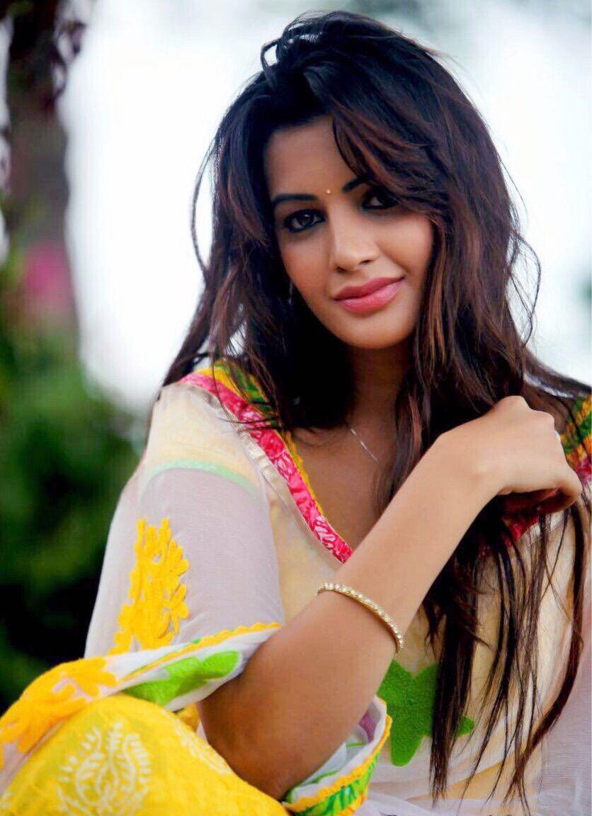 O Sthree repu raa Movie Stills