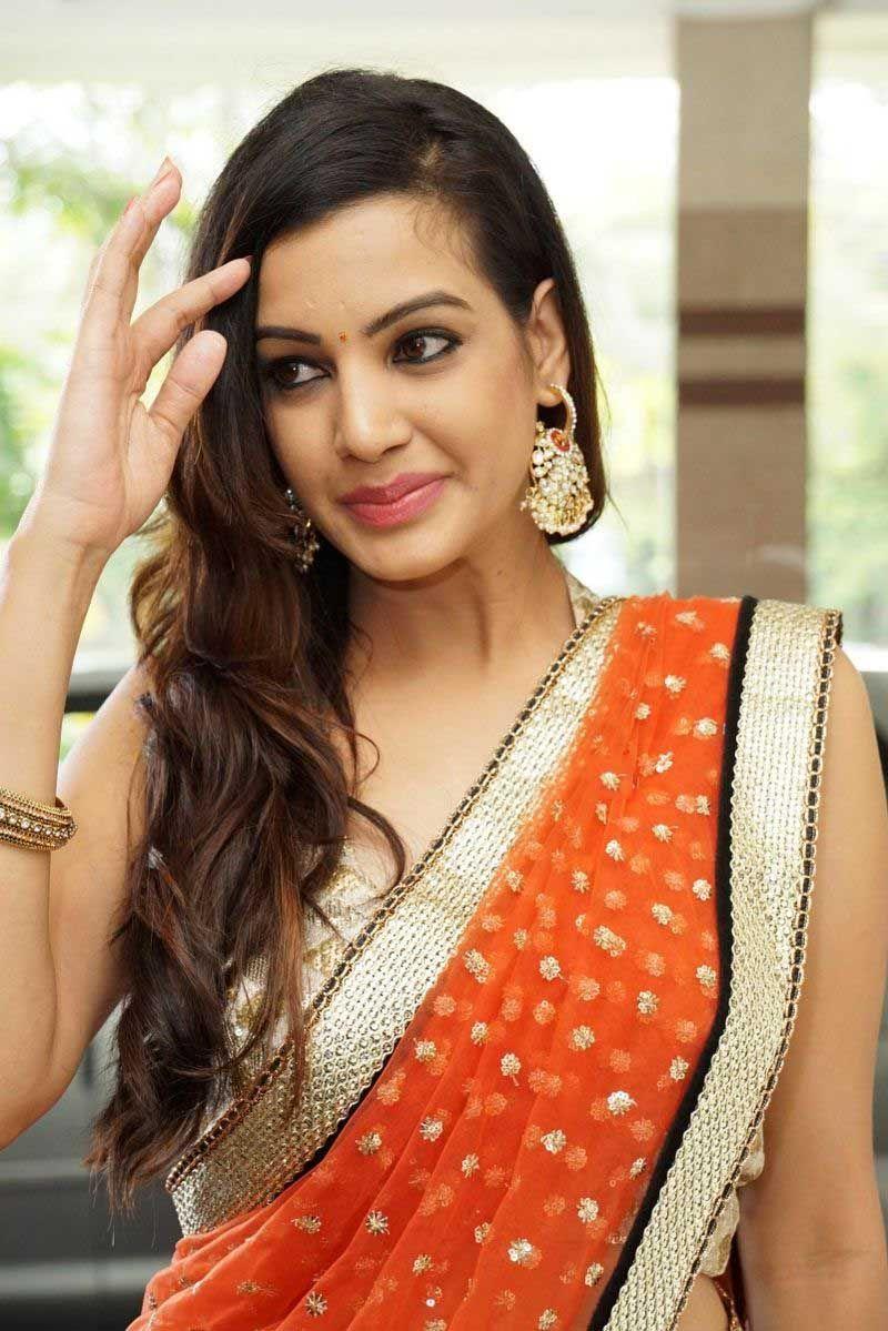 O Sthree repu raa Movie Stills