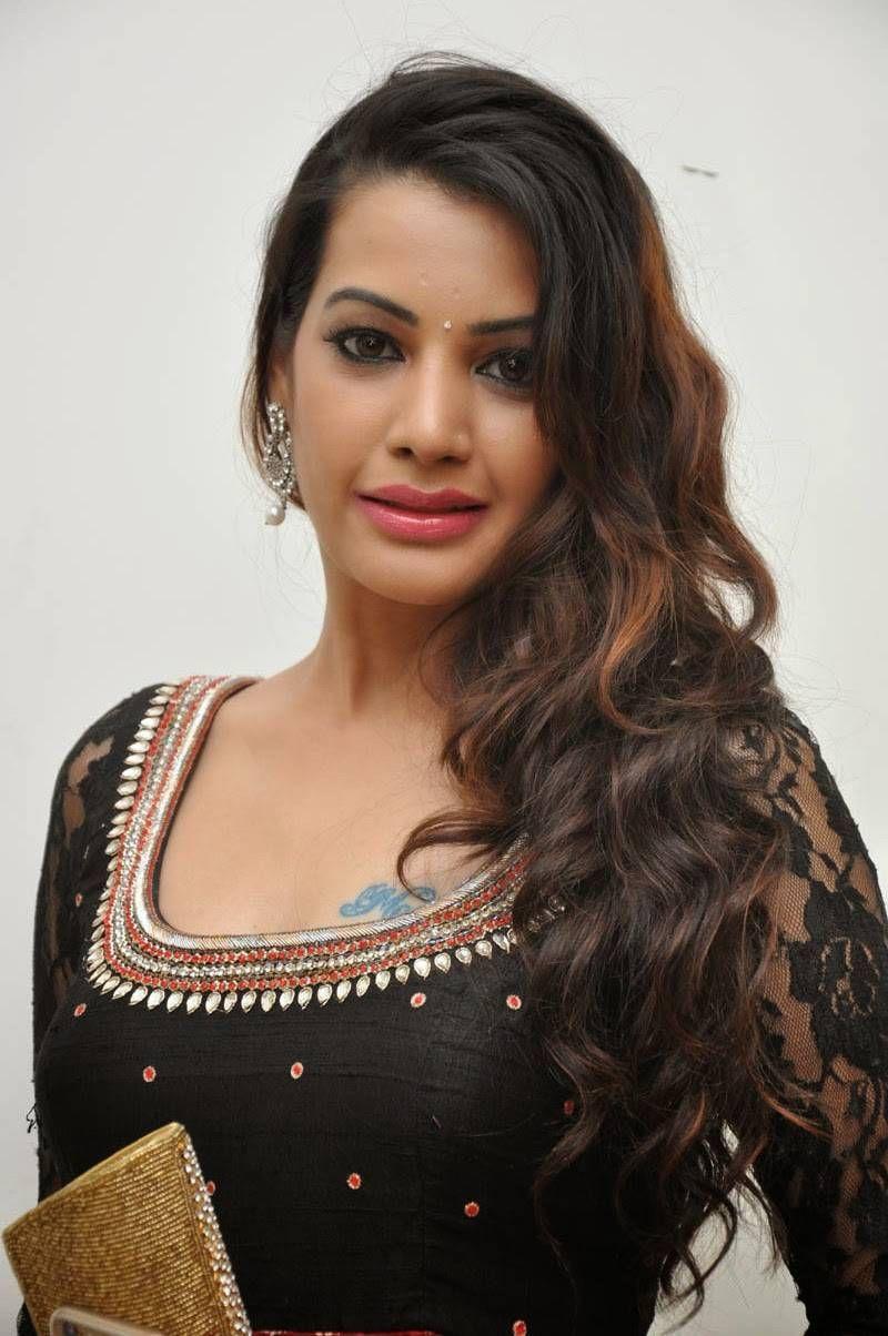 O Sthree repu raa Movie Stills