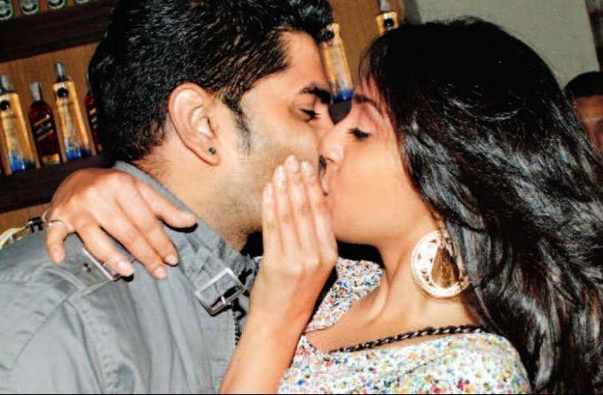 OMG!! Leaked Shocking Pictures of Bollywood Celebs