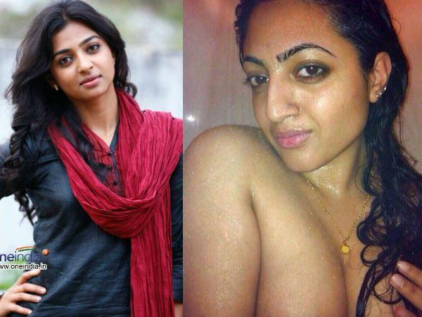 OMG!! Leaked Shocking Pictures of Bollywood Celebs