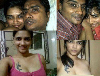 OMG!! Leaked Shocking Pictures of Bollywood Celebs