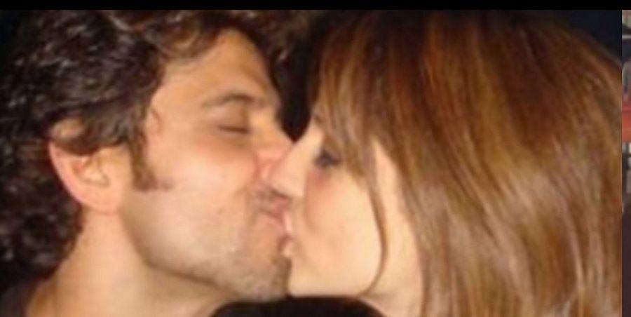 OMG!! Leaked Shocking Pictures of Bollywood Celebs