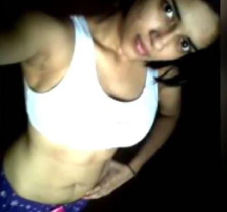 OMG Leaked Shocking Pictures of Bollywood Celebs