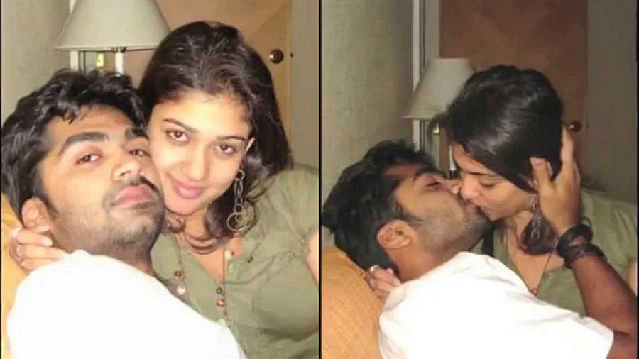 OMG!! Leaked Shocking Pictures of Bollywood Celebs