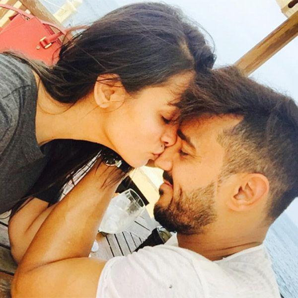 OMG!! Leaked Shocking Pictures of Bollywood Celebs